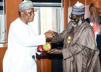 Niger Delta Minister says how Tinubu’s eight-point agenda will end