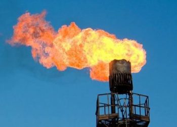NiHMEC 2023: Aradel vows to maintain zero gas-flare policy as others pollute Nigeria’s environment