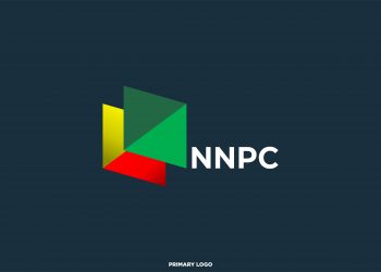 Why NNPC distanced self from old logo