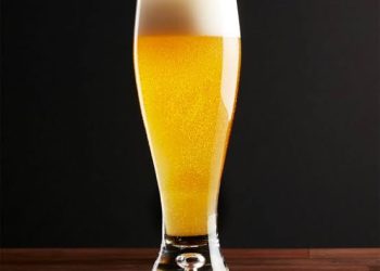 Re: Brewery? Why Alia cannot have a drink on me