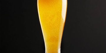 Re: Brewery? Why Alia cannot have a drink on me