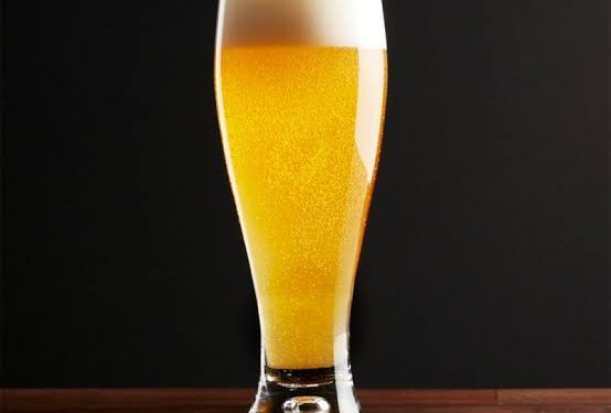 Re: Brewery? Why Alia cannot have a drink on me