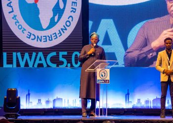 FG demands more PPP investments in WASH sector for a sanitized Nigeria 