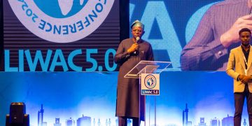 FG demands more PPP investments in WASH sector for a sanitized Nigeria 