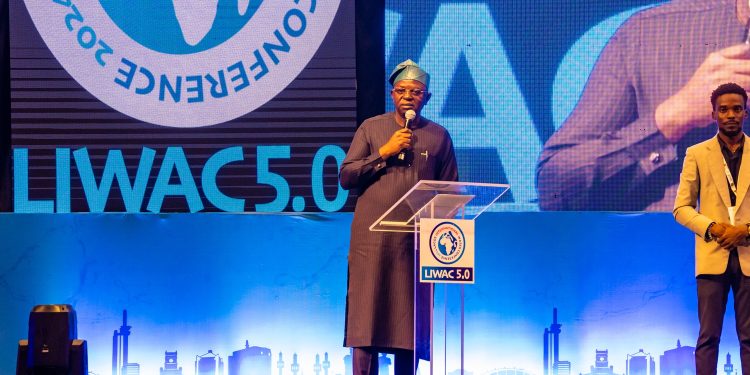 FG demands more PPP investments in WASH sector for a sanitized Nigeria