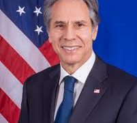 Blinken extends best wishes to Congo DR on 64th independence anniversary