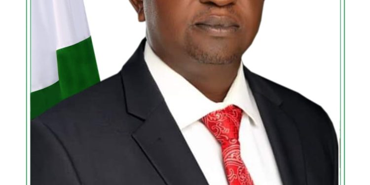 Why Nigeria is planning to build more dams