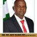 Why Nigeria is planning to build more dams 