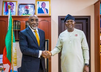 Water resources and sanitation ministry spells out plans to support Nigeria’s sugar industry 