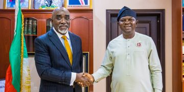 Water resources and sanitation ministry spells out plans to support Nigeria’s sugar industry 