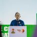 On World Toilet Day, Nigeria launches new plan to end open defecation 