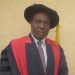 Nigerian university appoints new vice chancellor