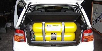 Nigeria’s first exclusive conference on gas safety gets Federal Government endorsement