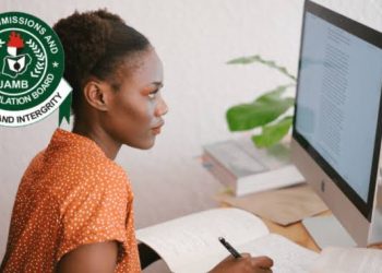 JAMB explains why some candidates will not get results