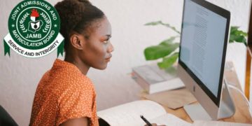 JAMB explains why some candidates will not get results