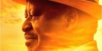 Raila Odinga: The president who never ruled