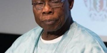 Obasanjo and the haunting ghost of his third term agenda