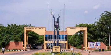 The beauty of inaugurals