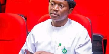 Benue establishes education quality assurance and examinations board, appoints new head