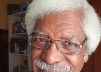 Response to Dr. Shima Gyoh with deep respect