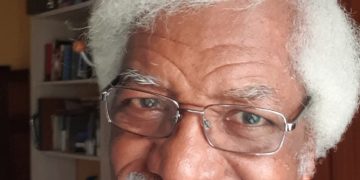 Response to Dr. Shima Gyoh with deep respect