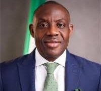 Nigeria begins disbursement of tertiary institution staff support fund