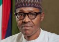 How a multi-layered cabal hijacked President Muhammadu Buhari’s government