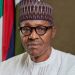 How a multi-layered cabal hijacked President Muhammadu Buhari’s government