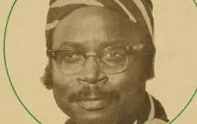 Tiv Kingdom’s turn-based leadership: A call to order