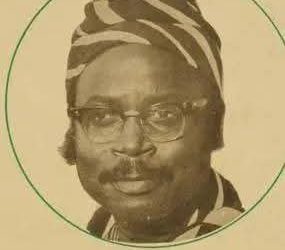 Tiv Kingdom’s turn-based leadership: A call to order