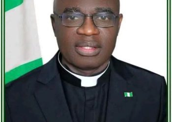 Mbaikyobo Still Waits: A Plea to Governor Alia to Remember the Land of Aper Aku