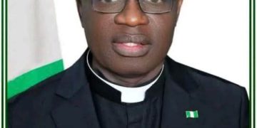 Mbaikyobo Still Waits: A Plea to Governor Alia to Remember the Land of Aper Aku