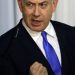 ‎Benue needs a Netanyahu, not an ineffective self-trumpeter