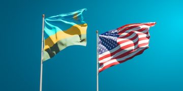 United States slams visa sanctions on Rwandan officials supporting M23 rebels in DRC