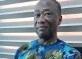 Appeal court jails lawless professor of law over sexual harassment