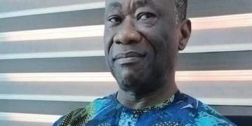 Appeal court jails lawless professor of law over sexual harassment