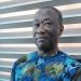 Appeal court jails lawless professor of law over sexual harassment