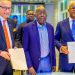 Where Nigeria needs another deep seaport