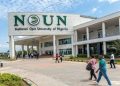 National Open University law graduates rejected for admission into Nigerian Law School