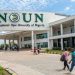 National Open University law graduates rejected for admission into Nigerian Law School