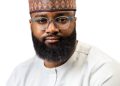 NASENI denies N10bn fraudulent payment for campus construction project