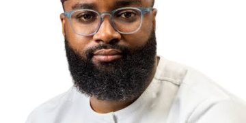 NASENI denies N10bn fraudulent payment for campus construction project 