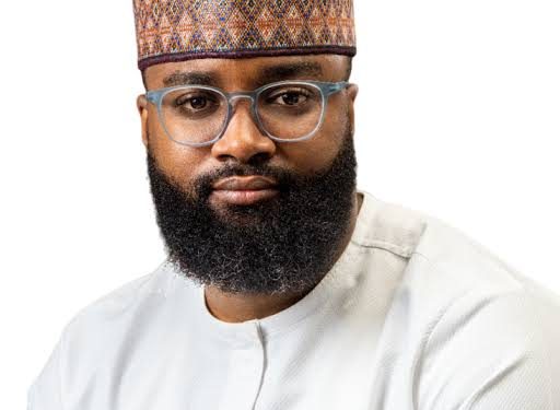 NASENI denies N10bn fraudulent payment for campus construction project