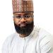 NASENI denies N10bn fraudulent payment for campus construction project 