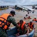 Boat mishap at Buruku: Why the Tiv people tamed the bush but never tamed the water