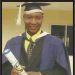 Mathematical Association of Nigeria elects Michael Atovigba as vice chairman of its Benue chapter
