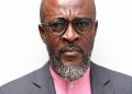 SNB appoints Balarabe Sa’id as Kaduna State coordinator
