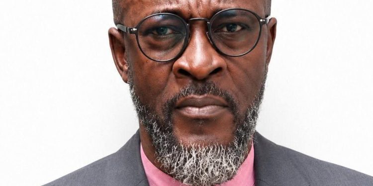 SNB appoints Balarabe Sa’id as Kaduna State coordinator