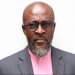 SNB appoints Balarabe Sa’id as Kaduna State coordinator
