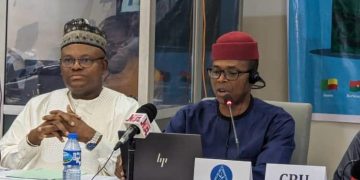 African countries in Niger Basin must take immediate action to access regional climate change adaptation fund